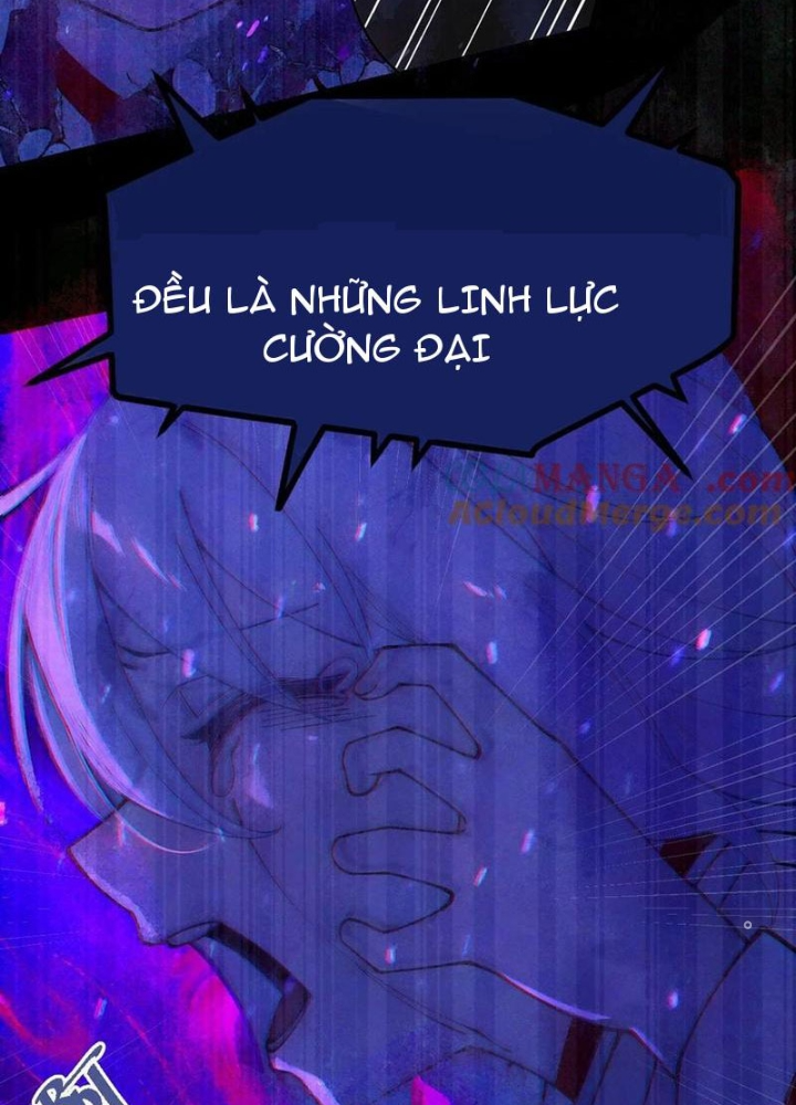 Gia Và Nữ Quỷ Đối Chọi Gay Gắt Chapter 46 - Trang 3