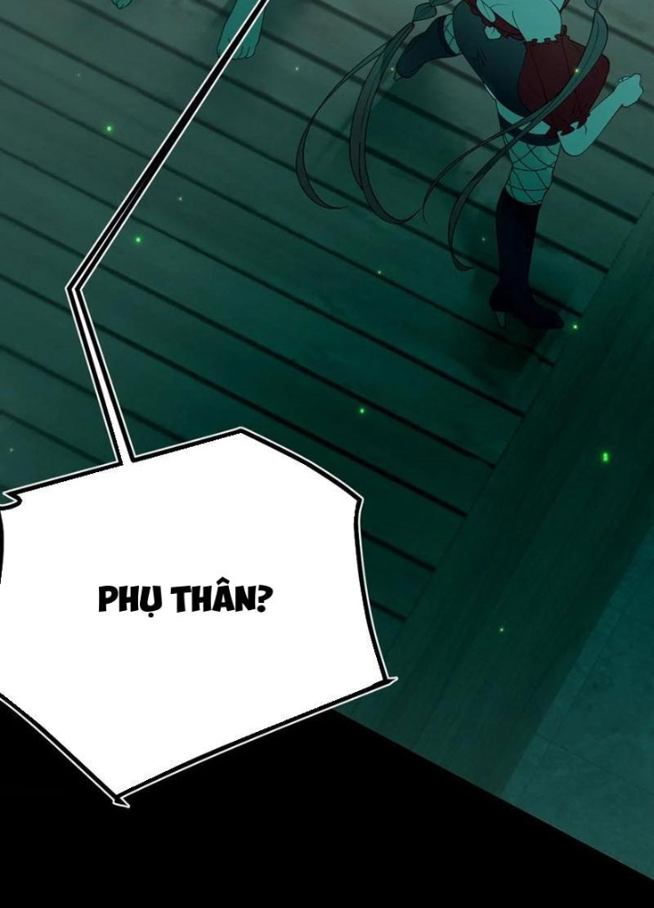 Gia Và Nữ Quỷ Đối Chọi Gay Gắt Chapter 47 - Trang 3