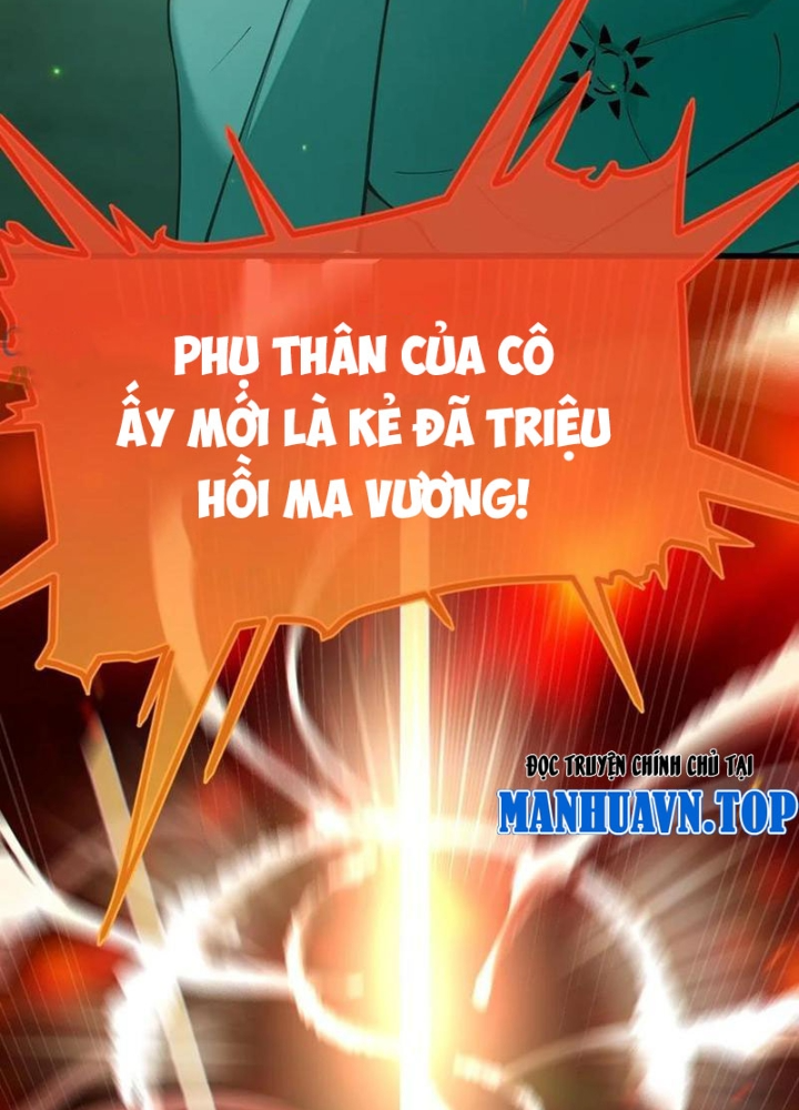 Gia Và Nữ Quỷ Đối Chọi Gay Gắt Chapter 47 - Trang 3