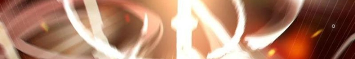 Gia Và Nữ Quỷ Đối Chọi Gay Gắt Chapter 47 - Trang 3