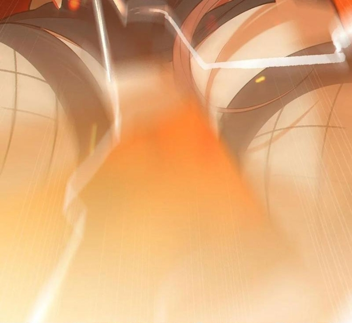 Gia Và Nữ Quỷ Đối Chọi Gay Gắt Chapter 47 - Trang 3