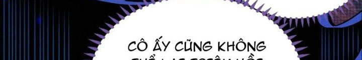 Gia Và Nữ Quỷ Đối Chọi Gay Gắt Chapter 47 - Trang 3
