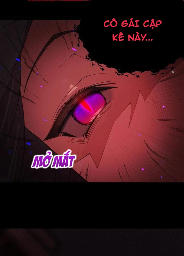 Gia Và Nữ Quỷ Đối Chọi Gay Gắt Chapter 47 - Trang 3