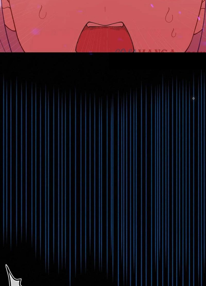 Gia Và Nữ Quỷ Đối Chọi Gay Gắt Chapter 47 - Trang 3