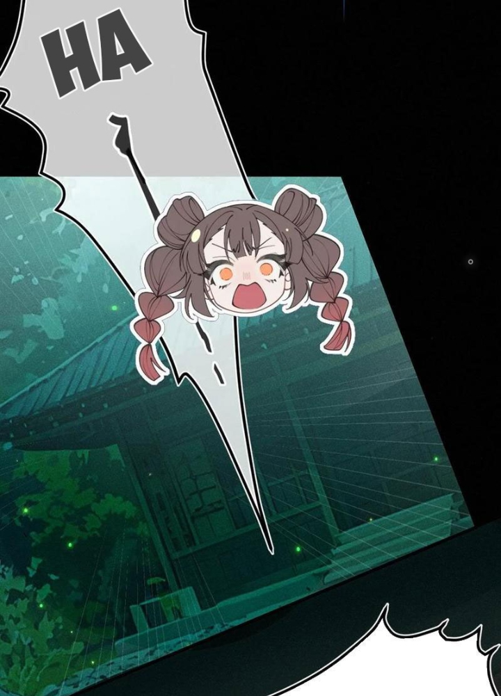 Gia Và Nữ Quỷ Đối Chọi Gay Gắt Chapter 47 - Trang 3