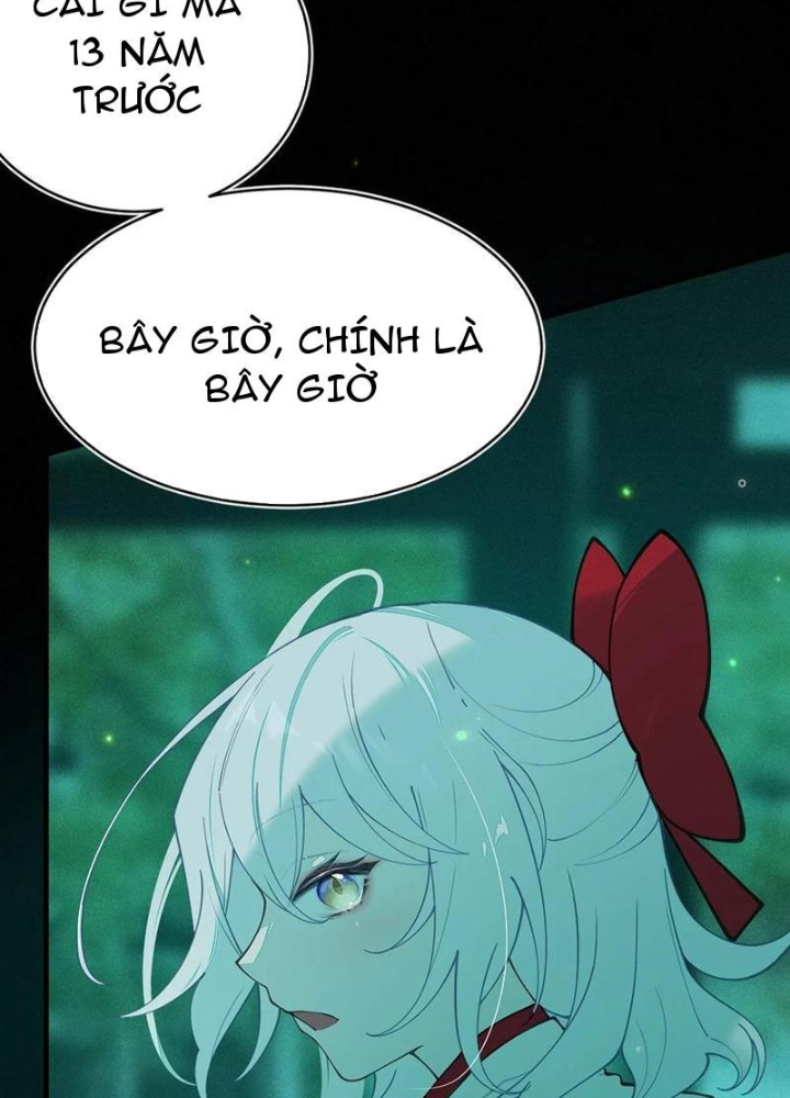 Gia Và Nữ Quỷ Đối Chọi Gay Gắt Chapter 47 - Trang 3