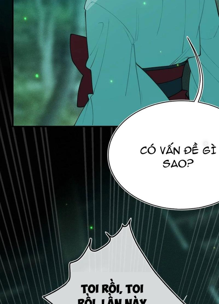 Gia Và Nữ Quỷ Đối Chọi Gay Gắt Chapter 47 - Trang 3