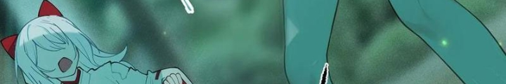 Gia Và Nữ Quỷ Đối Chọi Gay Gắt Chapter 47 - Trang 3