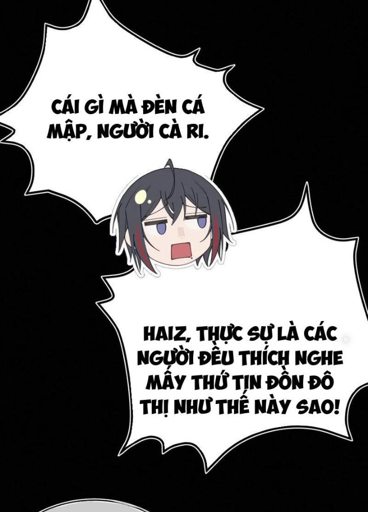 Gia Và Nữ Quỷ Đối Chọi Gay Gắt Chapter 47 - Trang 3