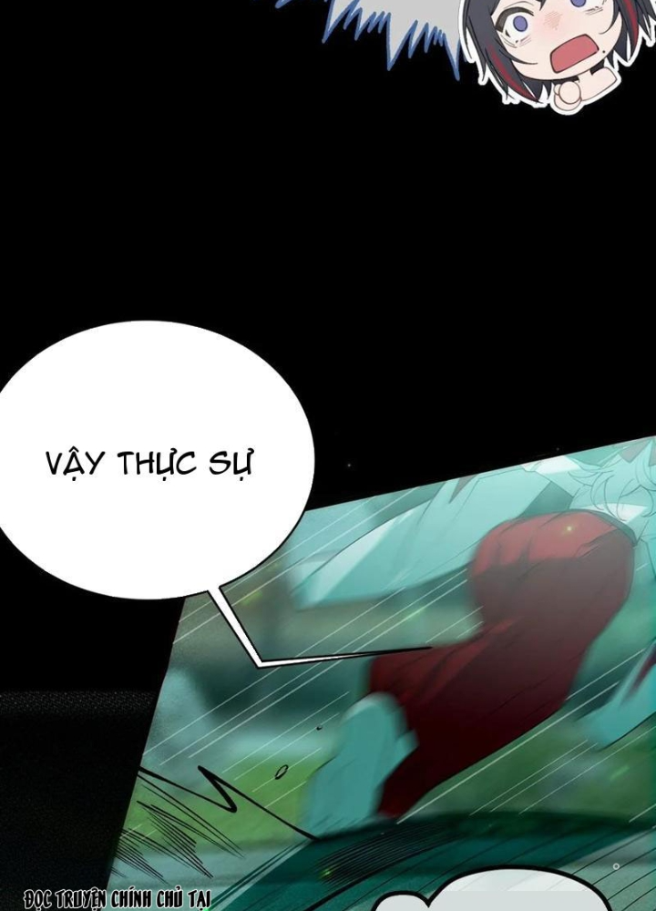 Gia Và Nữ Quỷ Đối Chọi Gay Gắt Chapter 47 - Trang 3
