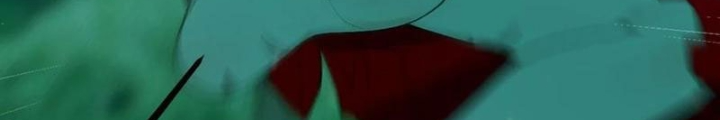 Gia Và Nữ Quỷ Đối Chọi Gay Gắt Chapter 47 - Trang 3