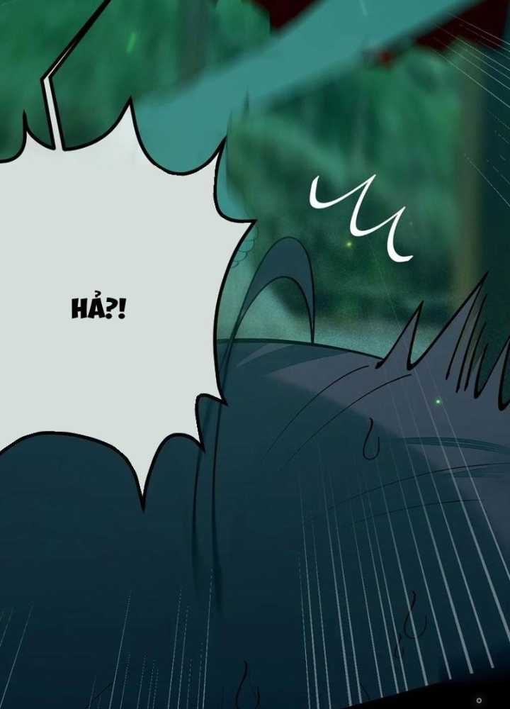 Gia Và Nữ Quỷ Đối Chọi Gay Gắt Chapter 47 - Trang 3