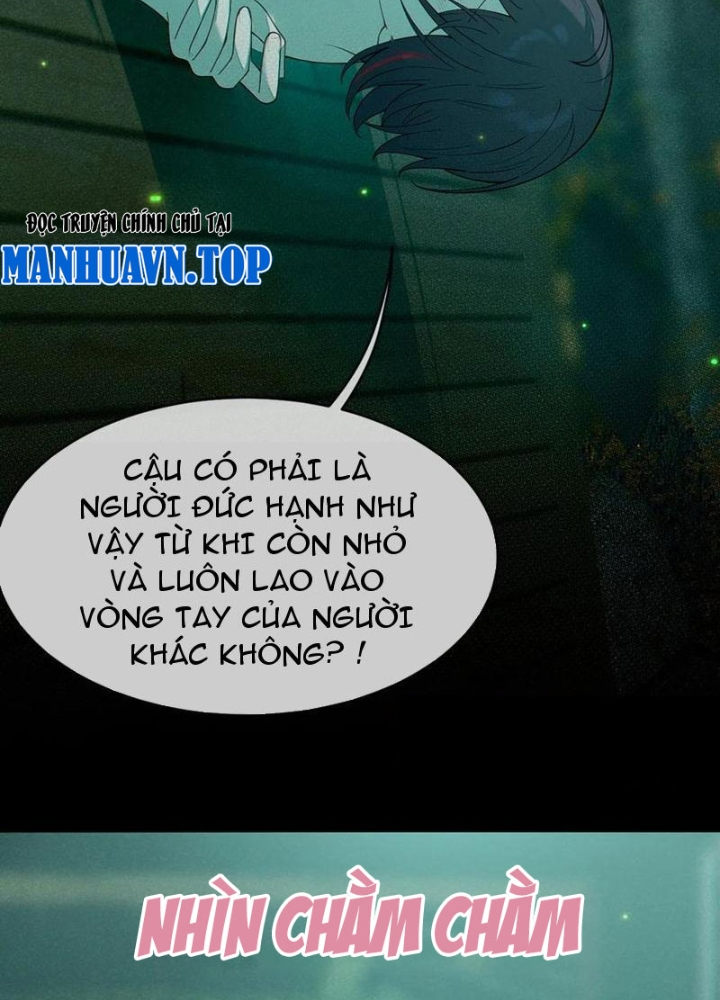 Gia Và Nữ Quỷ Đối Chọi Gay Gắt Chapter 47 - Trang 3