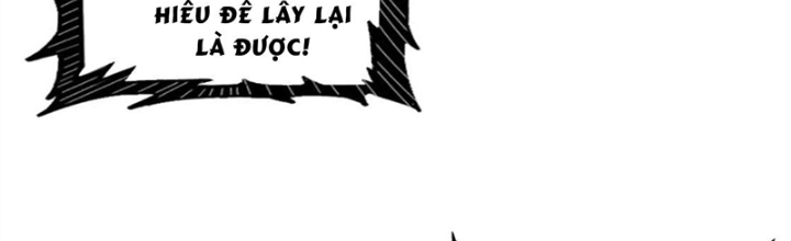 Phệ Thần Kỷ Chapter 136 - Trang 4