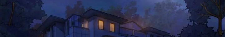 Phệ Thần Kỷ Chapter 136 - Trang 4