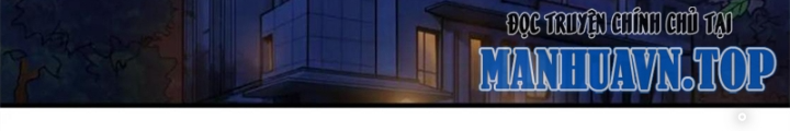 Phệ Thần Kỷ Chapter 136 - Trang 4