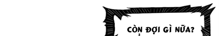 Phệ Thần Kỷ Chapter 136 - Trang 4