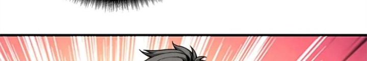 Phệ Thần Kỷ Chapter 136 - Trang 4