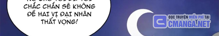 Phệ Thần Kỷ Chapter 136 - Trang 4