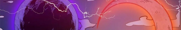 Phệ Thần Kỷ Chapter 136 - Trang 4