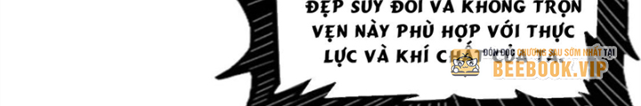 Phệ Thần Kỷ Chapter 136 - Trang 4