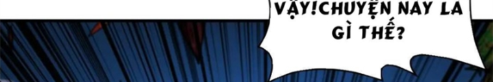 Phệ Thần Kỷ Chapter 136 - Trang 4