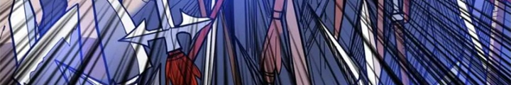 Phệ Thần Kỷ Chapter 136 - Trang 4