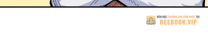 Phệ Thần Kỷ Chapter 136 - Trang 4