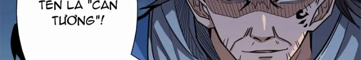 Phệ Thần Kỷ Chapter 136 - Trang 4
