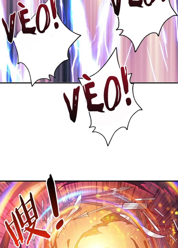 Phệ Thần Kỷ Chapter 137 - Trang 4