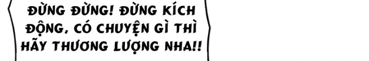 Phệ Thần Kỷ Chapter 137 - Trang 4