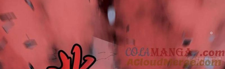 Hệ Thống Mạt Thế Vạn Vật Thăng Cấp Chapter 42 - Trang 2