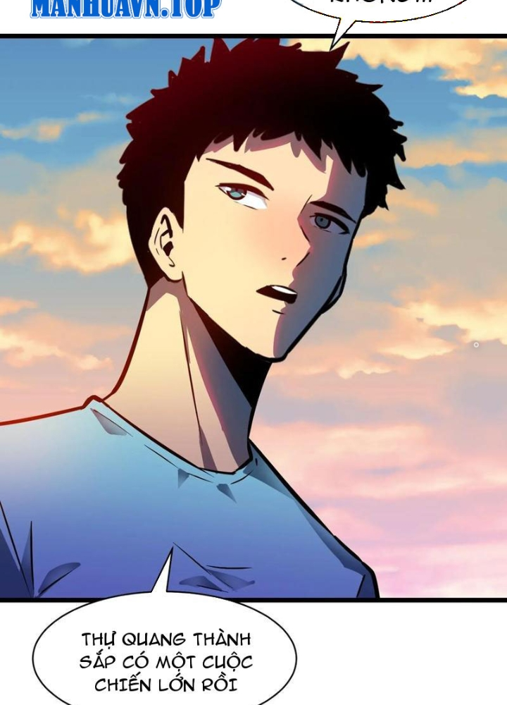 Hệ Thống Mạt Thế Vạn Vật Thăng Cấp Chapter 42 - Trang 2
