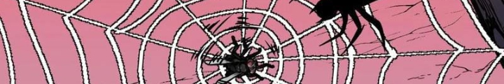 Hệ Thống Mạt Thế Vạn Vật Thăng Cấp Chapter 42 - Trang 2