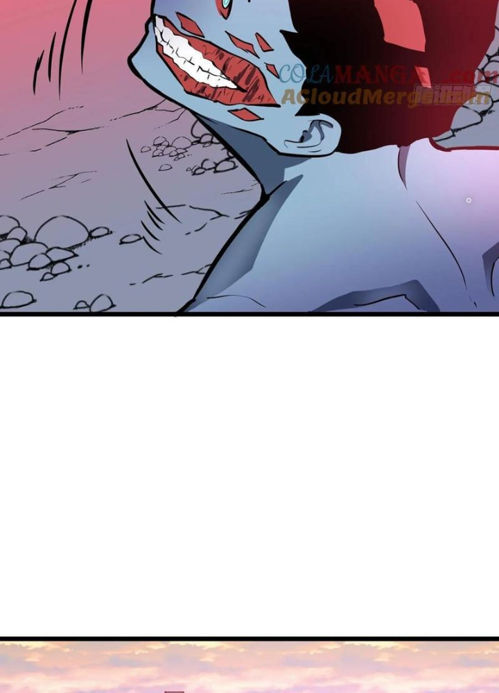 Hệ Thống Mạt Thế Vạn Vật Thăng Cấp Chapter 42 - Trang 2
