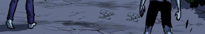 Hệ Thống Mạt Thế Vạn Vật Thăng Cấp Chapter 42 - Trang 2