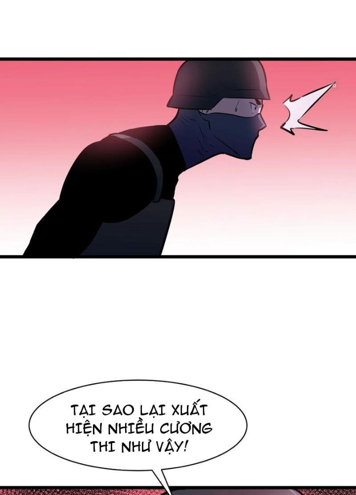 Hệ Thống Mạt Thế Vạn Vật Thăng Cấp Chapter 42 - Trang 2