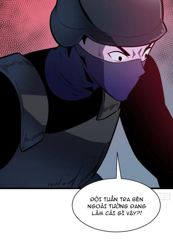 Hệ Thống Mạt Thế Vạn Vật Thăng Cấp Chapter 42 - Trang 2