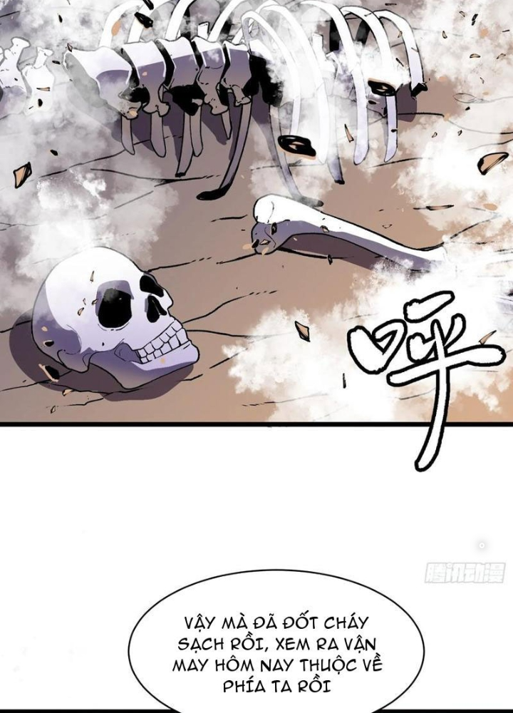 Hệ Thống Mạt Thế Vạn Vật Thăng Cấp Chapter 42 - Trang 2