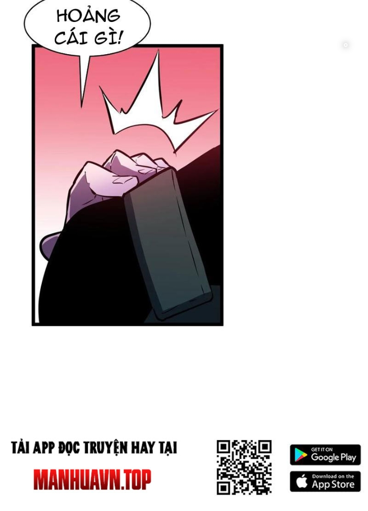 Hệ Thống Mạt Thế Vạn Vật Thăng Cấp Chapter 42 - Trang 2