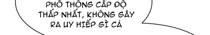 Hệ Thống Mạt Thế Vạn Vật Thăng Cấp Chapter 42 - Trang 2