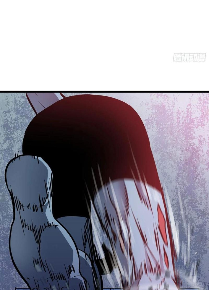 Hệ Thống Mạt Thế Vạn Vật Thăng Cấp Chapter 42 - Trang 2