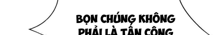 Hệ Thống Mạt Thế Vạn Vật Thăng Cấp Chapter 42 - Trang 2