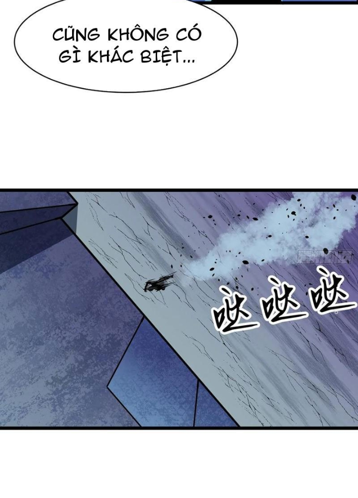 Hệ Thống Mạt Thế Vạn Vật Thăng Cấp Chapter 42 - Trang 2