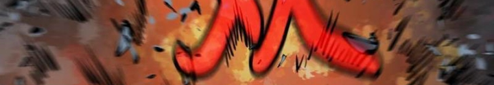 Hệ Thống Mạt Thế Vạn Vật Thăng Cấp Chapter 42 - Trang 2