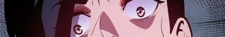 Hệ Thống Mạt Thế Vạn Vật Thăng Cấp Chapter 42 - Trang 2