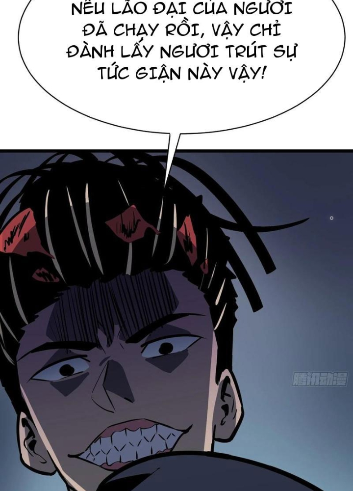 Hệ Thống Mạt Thế Vạn Vật Thăng Cấp Chapter 42 - Trang 2