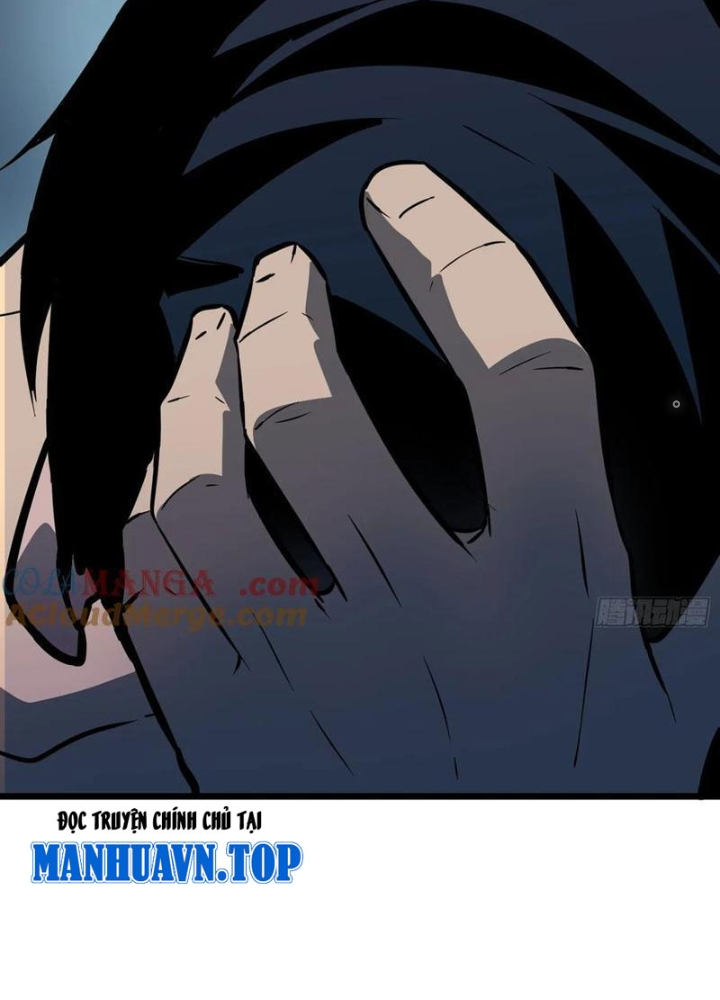 Hệ Thống Mạt Thế Vạn Vật Thăng Cấp Chapter 42 - Trang 2