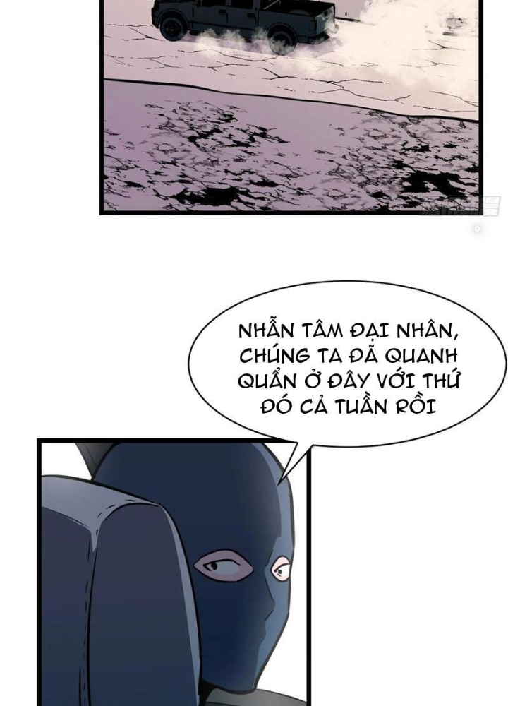 Hệ Thống Mạt Thế Vạn Vật Thăng Cấp Chapter 42 - Trang 2