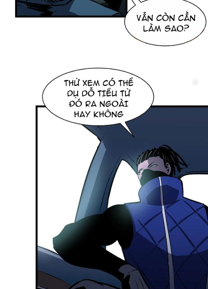 Hệ Thống Mạt Thế Vạn Vật Thăng Cấp Chapter 42 - Trang 2